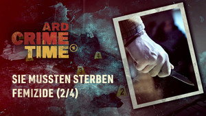ARD Crime Time 12. évad Ep.2 2. epizód