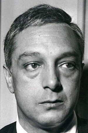 José María Rodero profil kép