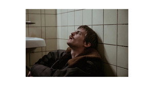Слово пацана. Кровь на асфальте kép