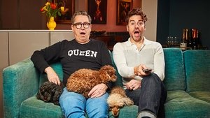 Gogglebox 19. évad Ep.3 3. epizód