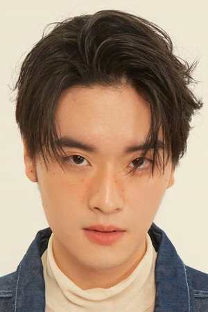 ทะเล สงวนดีกุล profil kép