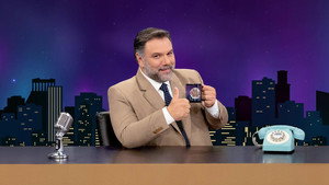 The 2Night Show kép