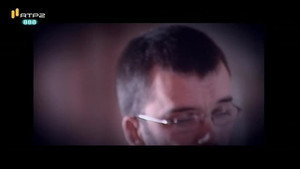 Visita Guiada 5. évad Ep.3 3. epizód