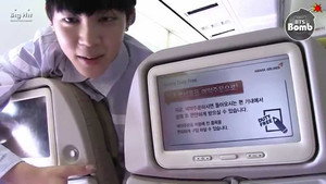 BANGTAN BOMB 2. évad Ep.57 57. epizód