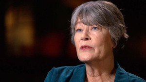 Dateline: Secrets Uncovered 10. évad Ep.42 42. epizód