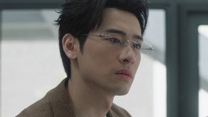 着迷 1. évad Ep.24 24. epizód