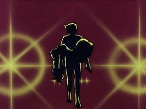 アローエンブレム グランプリの鷹 1. évad Ep.16 16. epizód