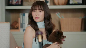 รอยรัก วันวาน kép