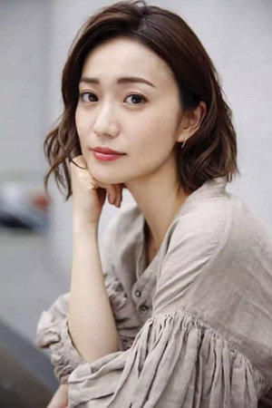 大島優子 profil kép