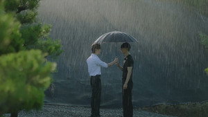 천둥구름 비바람 1. évad Ep.7 7. epizód