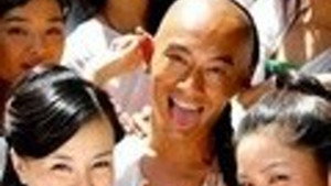 传奇故事 5. évad Ep.73 73. epizód