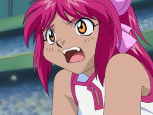 Beyblade 1. évad Ep.44 44. epizód