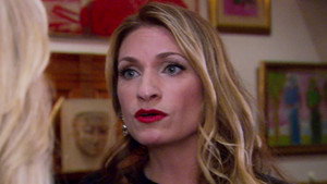 The Real Housewives of New York City 5. évad Ep.12 12. epizód
