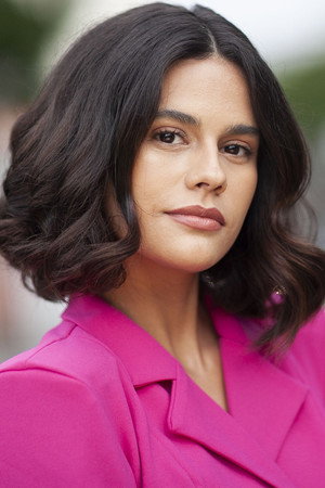 Arianne Botelho profil kép