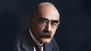 Wonderland: From JM Barrie to JRR Tolkien kép