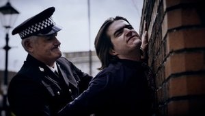 Britain's Most Evil Killers 7. évad Ep.4 4. epizód