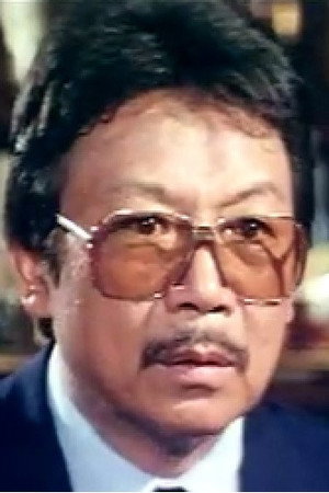 薛漢 profil kép