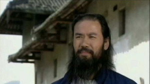 粉黛谍影 1. évad Ep.14 14. epizód