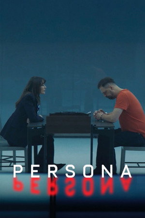 Persona poszter