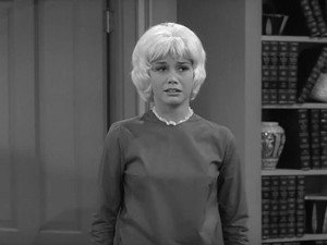 The Dick Van Dyke Show 1. évad Ep.2 2. epizód