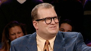 Whose Line Is It Anyway? 7. évad Ep.17 17. epizód