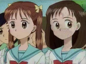 こどものおもちゃ 1. évad Ep.54 54. epizód