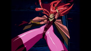 勇者王ガオガイガーFINAL kép