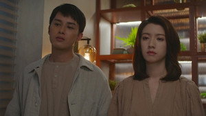 你好，我的大夫 1. évad Ep.12 12. epizód
