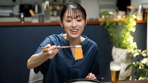 晩酌の流儀 3. évad Ep.7 7. epizód