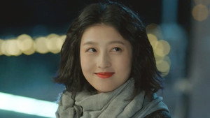 一路向暖 2. évad Ep.9 9. epizód