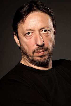 Hakan Boyav profil kép