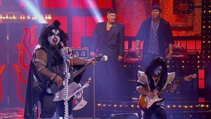 Lip Sync Battle 2. évad Ep.17 17. epizód