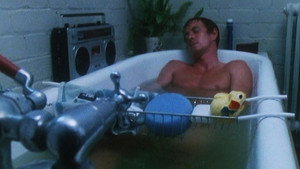 Bergerac 2. évad Ep.8 8. epizód