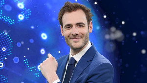 Le JT du Gorafi kép