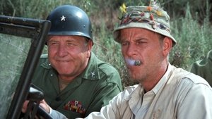 M*A*S*H 2. évad Ep.2 2. epizód