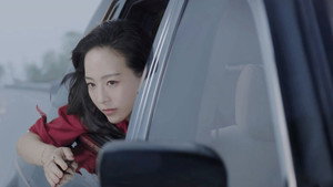 不说再见 1. évad Ep.3 3. epizód