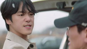 꼭두의 계절 1. évad Ep.8 8. epizód