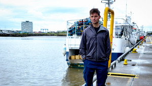 Guy Martin: Proper Jobs kép