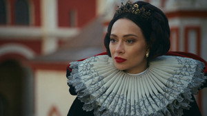 Казачок 2. évad Ep.13 13. epizód