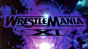 WWE Pay Per View 11. évad Ep.2 2. epizód