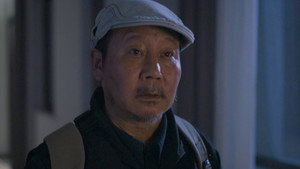 种墨园 1. évad Ep.31 31. epizód