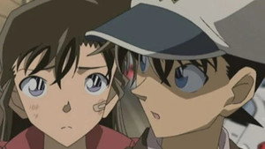 名探偵コナン 1. évad Ep.574 574. epizód