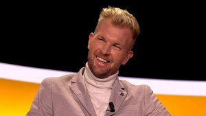 De Slimste Mens ter Wereld 23. évad Ep.23 23. epizód
