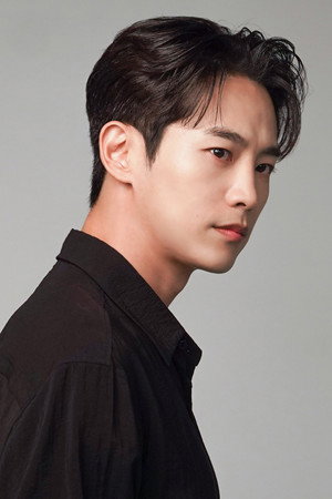 Choi Woong profil kép