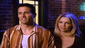 Melrose Place 7. évad Ep.11 11. epizód