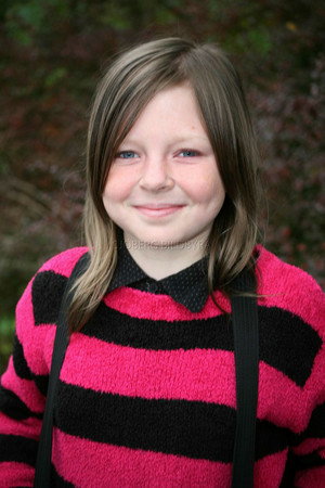 Embla Hjulström