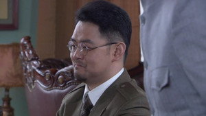 喋血孤岛 1. évad Ep.5 5. epizód