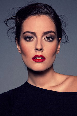 Pelin Akil profil kép