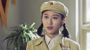 共和国血脉 1. évad Ep.19 19. epizód