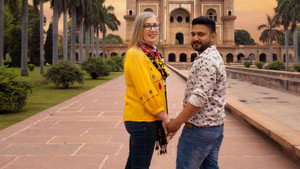 90 Day Fiancé: The Other Way kép